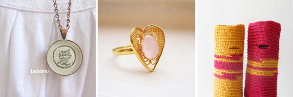 valentine's gift ideas